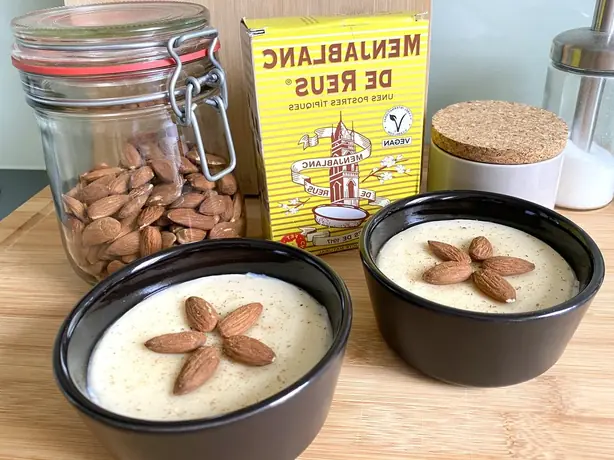 Cook Snap von kochcode-team