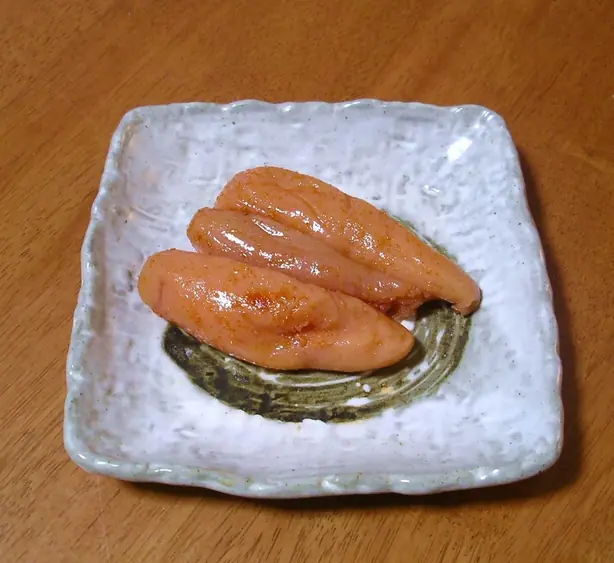 Cook Snap von kochcode-team