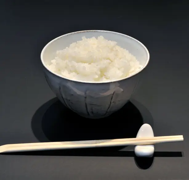 Cook Snap von kochcode-team