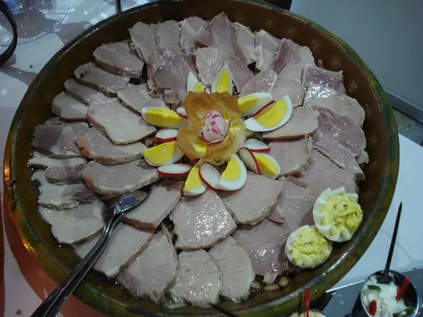 Cook Snap von kochcode-team