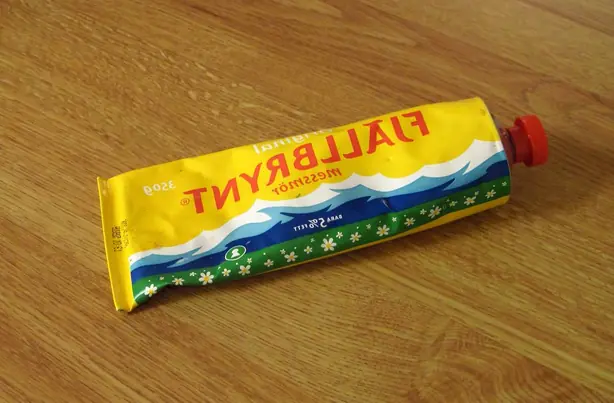 Cook Snap von kochcode-team