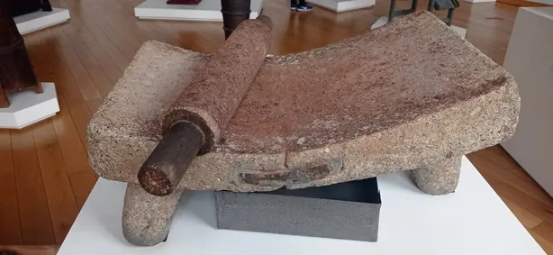 Cook Snap von kochcode-team