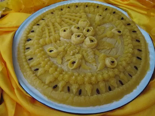 Meuseukat – Foto: Si Gam (CC BY-SA 3.0)