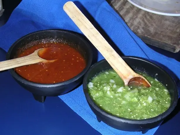 Cook Snap von kochcode-team