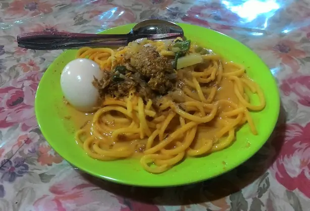 Cook Snap von kochcode-team