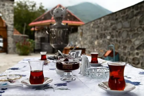 Cook Snap von kochcode-team