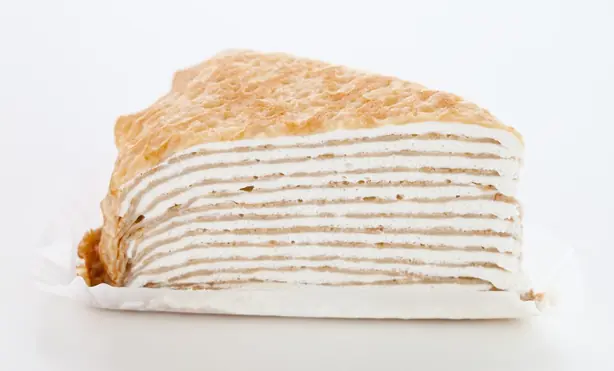 Mille crêpe – Foto: Laitr Keiows (CC BY-SA 3.0)