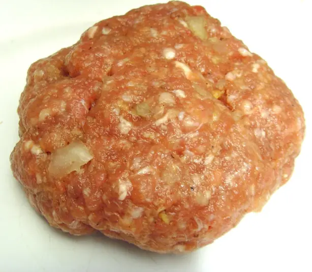 Cook Snap von kochcode-team