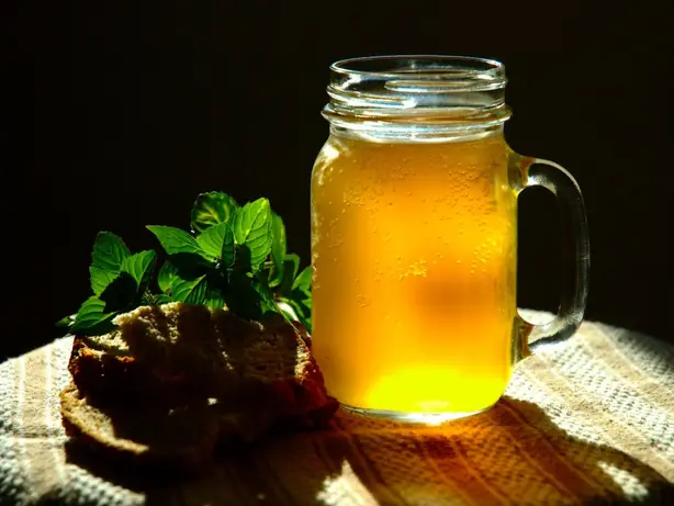 Cook Snap von kochcode-team