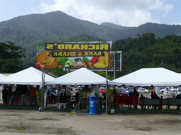 Cook Snap von kochcode-team