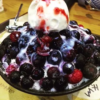 Cook Snap von kochcode-team