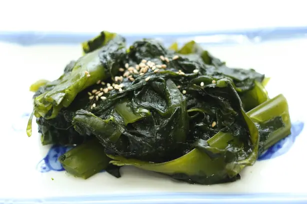 Cook Snap von kochcode-team