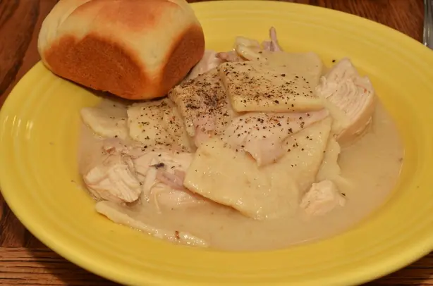 Cook Snap von kochcode-team