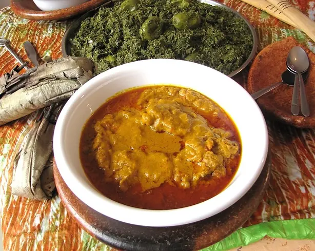 Cook Snap von kochcode-team