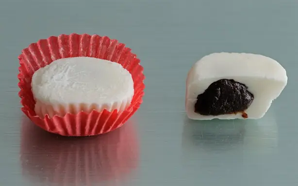 Cook Snap von kochcode-team