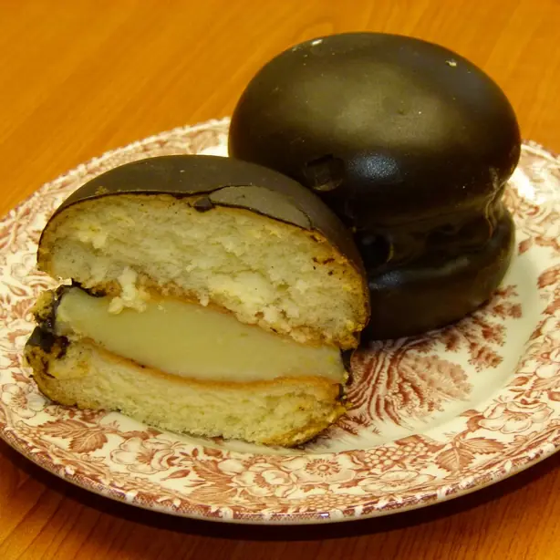 Cook Snap von kochcode-team