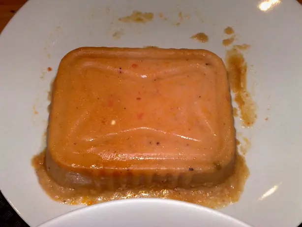 Cook Snap von kochcode-team