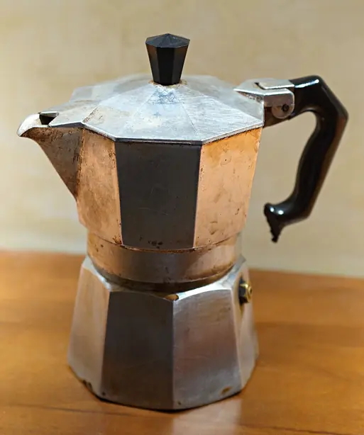 Cook Snap von kochcode-team