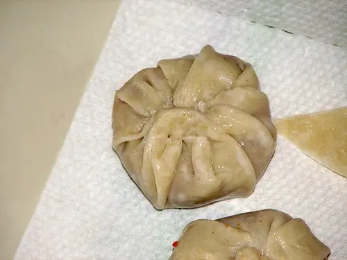 Cook Snap von kochcode-team