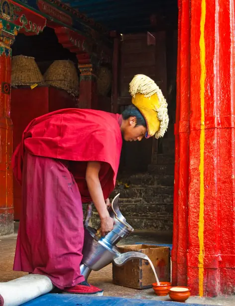 Cook Snap von kochcode-team