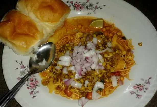 Cook Snap von kochcode-team