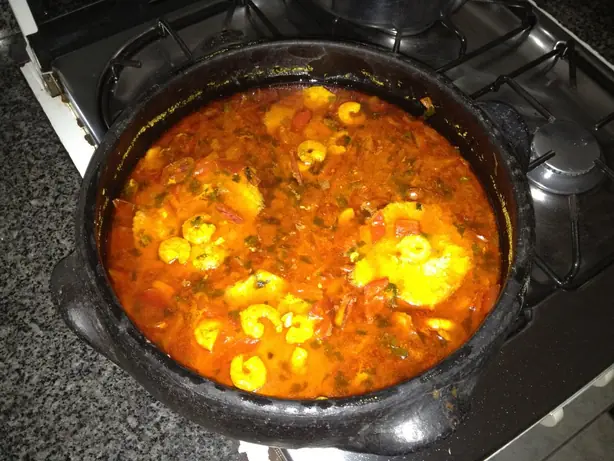 Cook Snap von kochcode-team