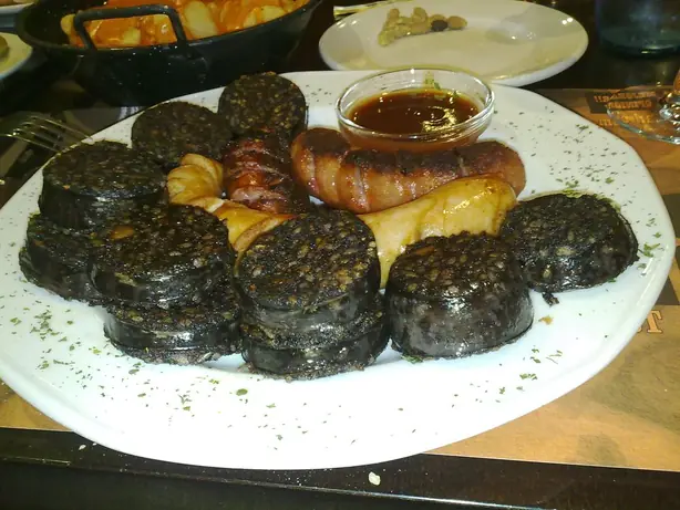 Cook Snap von kochcode-team