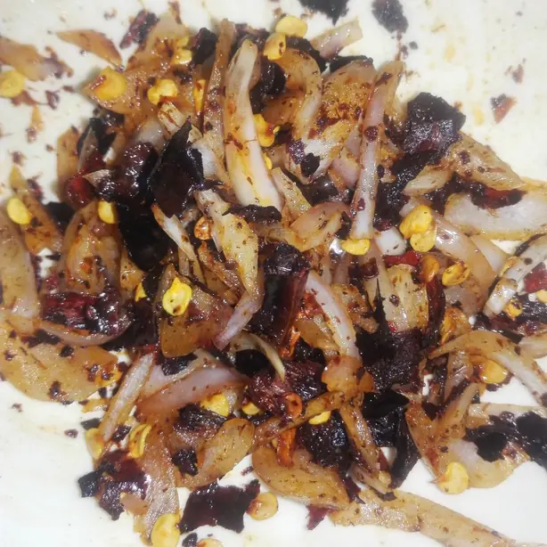 Cook Snap von kochcode-team