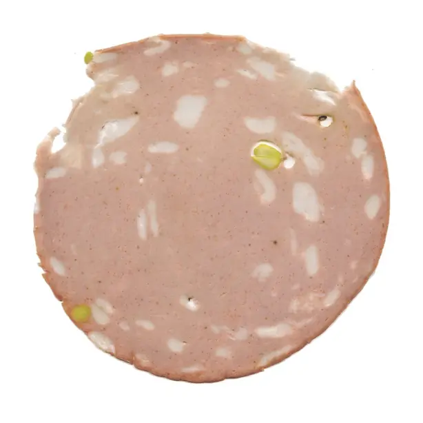 Cook Snap von kochcode-team