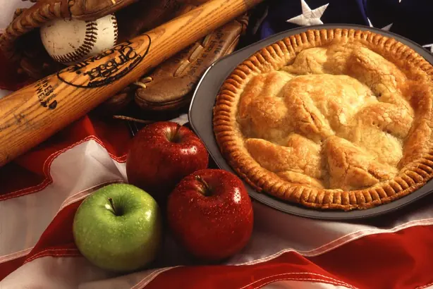 Cook Snap von kochcode-team