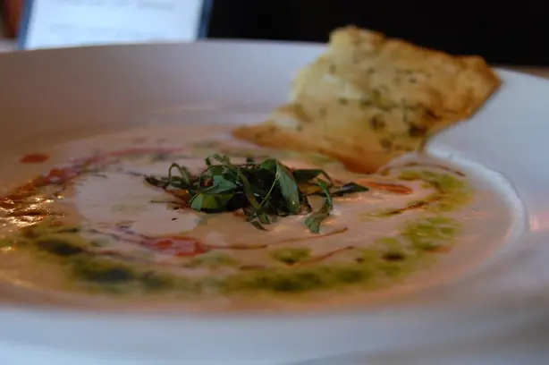 Cook Snap von kochcode-team