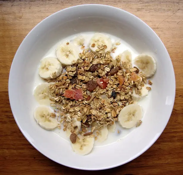 Cook Snap von kochcode-team