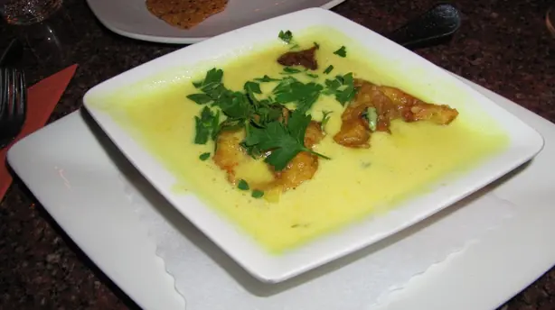 Cook Snap von kochcode-team