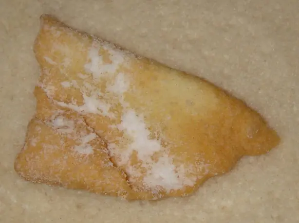 Cook Snap von kochcode-team