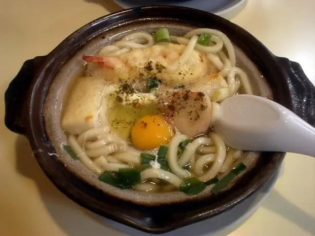 Cook Snap von kochcode-team