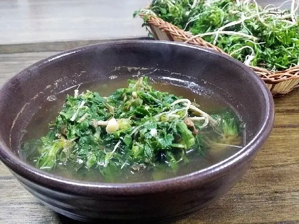 Cook Snap von kochcode-team