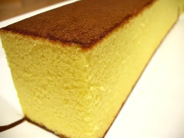 Cook Snap von kochcode-team