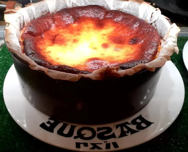 Cook Snap von kochcode-team