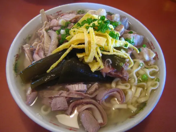 Cook Snap von kochcode-team