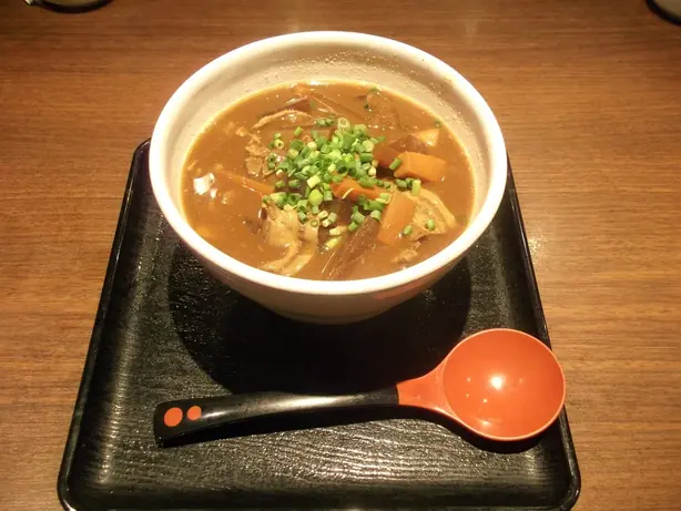 Cook Snap von kochcode-team