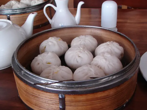 Cook Snap von kochcode-team