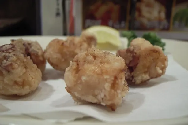 Cook Snap von kochcode-team