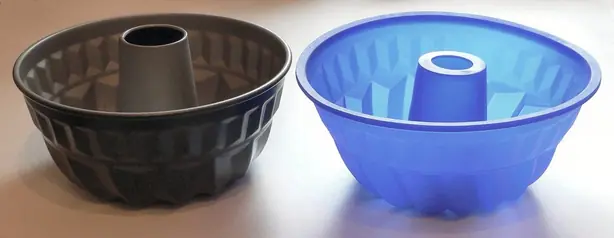 Cook Snap von kochcode-team