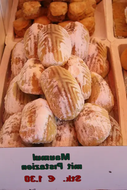 Cook Snap von kochcode-team