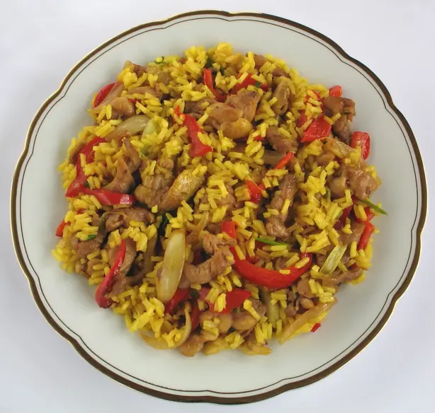 Cook Snap von kochcode-team