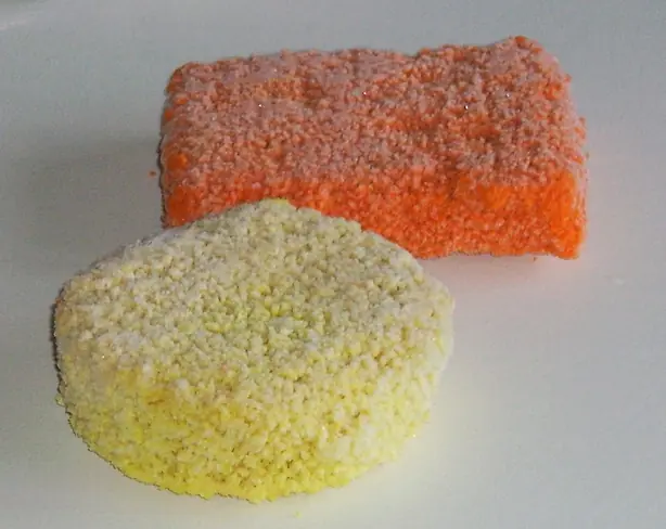 Cook Snap von kochcode-team