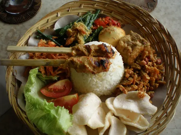 Cook Snap von kochcode-team