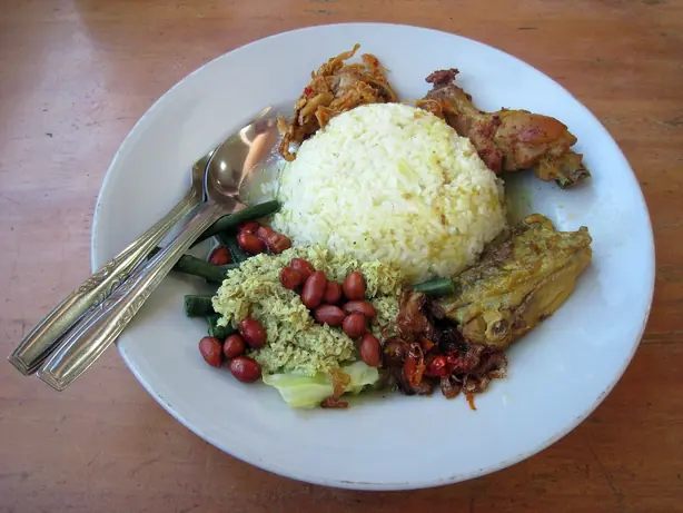 Cook Snap von kochcode-team