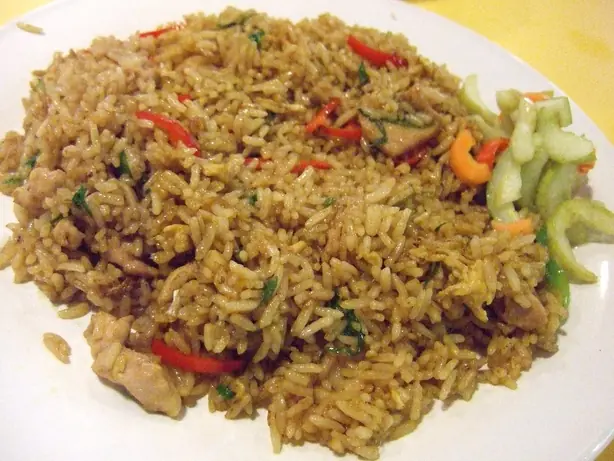 Cook Snap von kochcode-team