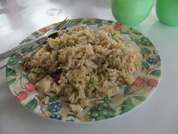 Cook Snap von kochcode-team